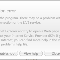 troubleshooting-pc-game--harap-cek-page-1-dulu-sebelum-bertanya----part-2
