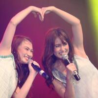 kaskus-jkt48---part-31