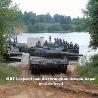 teman-nya-pongasi-sebut-tank-leopard-tak-cocok-prabowo-itu-tak-sepenuhnya-benar
