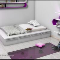 tips--tutorial-for-cinema-4d