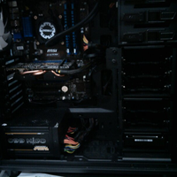 post-image