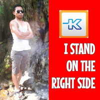 erye-official-index-biodata-kaskuser-regional-yogyakarta