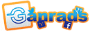 post-image