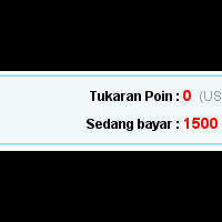 teipai1307-survey-online-gratis-dibayar-dollar-us--trik