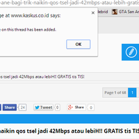 nih-gan-ane-bagi-trik-naikin-qos-tsel-jadi-42mbps-atau-lebih-gratis-tis-tis