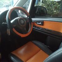 suzuki-sx4-kaskus-owners-community-indonesia-skoci---part-1