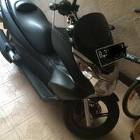 pocker--pcx-owner-community-kaskuser