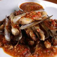 jenis---jenis-kategori-fotografi-bagi-pemula-minat-fotografi-masuk