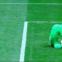 spectre-soccer-room-2013-2014------part-7