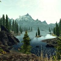 new-home-the-elder-scrolls-v--skyrim---part-1