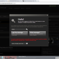 reborn-kaskus-steam-original-steam-user