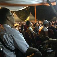 kaskuser-yang-jadi-korban-karena-memihak-prabowo---hatta-silahkan-ditambahkan