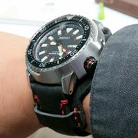 all-about-seiko-divers-part-ii