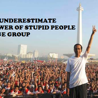 kpu-dki-dilarang-keras-kampanye-di-monas