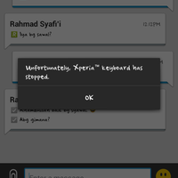 official-lounge-sony-xperia-c---c2305-dual-sim-quad-core