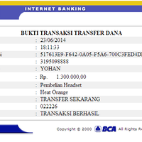 rekberpiggybank-save-your-money-since-2008-part-2