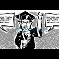 kisah-sukses-mantan-anak-kost