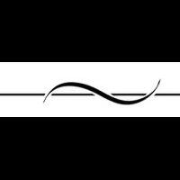 pernah-suka-sama-temen-sekelas--masuk-gannnn