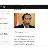 panastak-masuk-hoax-atau-beneran