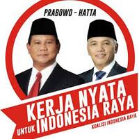 para-pendukung-prabowo-hatta-dan-jokowi-jk-masuk-lw-yg-golput-ke-laut-aja