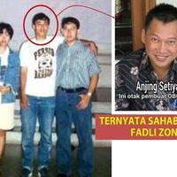 obor-rakyat-menyasar-pondok-pesantren-ini-alasannya