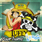 kelas-avatar-kaskuser-sma