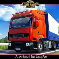 official-thread-euro-truck-simulator-2---part-1