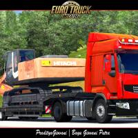 official-thread-euro-truck-simulator-2---part-1