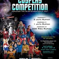 all-star-cosplay-competition
