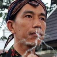 jawaban-kritis-atas-pernyataan-ngawur-jokowi-tentang-tank-leopard