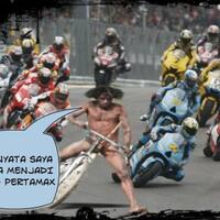 10-jenis-makanan-yang-tidak-boleh-di-konsumsi-oleh-hewan-peliharaan-kita