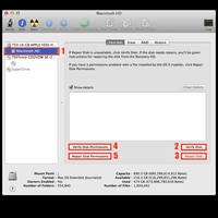idiscuss-share--troubleshooting-os-x-108-mountain-lion