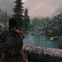 new-home-the-elder-scrolls-v--skyrim---part-1