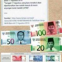 woooww-apa-yang-terjadi-sodara2--redenominasi-rupiah-mulai-berlaku-17-agustus-2014