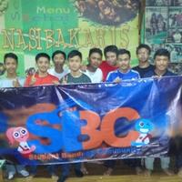 official-thread-student-bandung-community