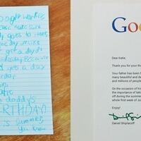 surat-untuk-google-by-katie