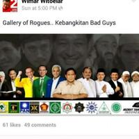 serang-kubu-prabowo-wimar-witoelar-banjir-kritik--tutup-akun-twitter