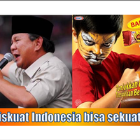 prabowo-jadi-macan