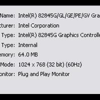 nyari-game-bagus-tapi-spek-mentok-sebelum-post-baca-page-1