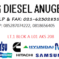 kong-diesel-anugerah-sparepart-excavator