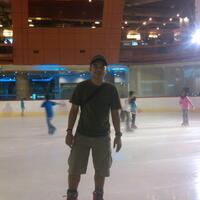 komunitas-kaskus-ice-skating-figure-and-hockey-community