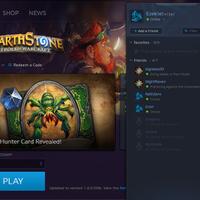 hearthstone-heroes-of-warcraft-ccg-buatan-blizzard
