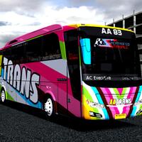 official-indonesian-driving-simulator