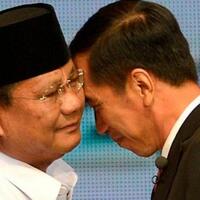 prabowo-puji-jokowi