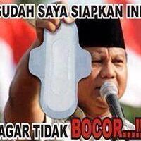 prabowo-pernah-sebut-gus-dur-memalukan