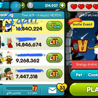 ios-android-line-cookie-run--official-lounge