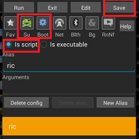 official-lounge-xperia-m2