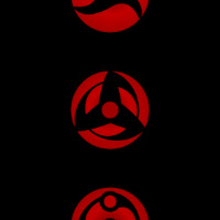 post-image