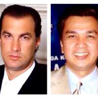 mirip-ngga-gan