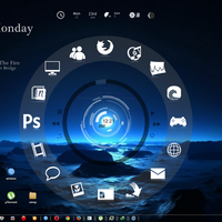 ternyata-tampilan-desktop-bisa-menunjukkan-kepribadian-agan